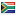 knysnaelephantpark.co.za server is located in South Africa